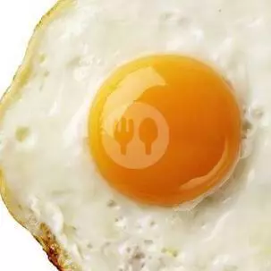 Telor Ceplok